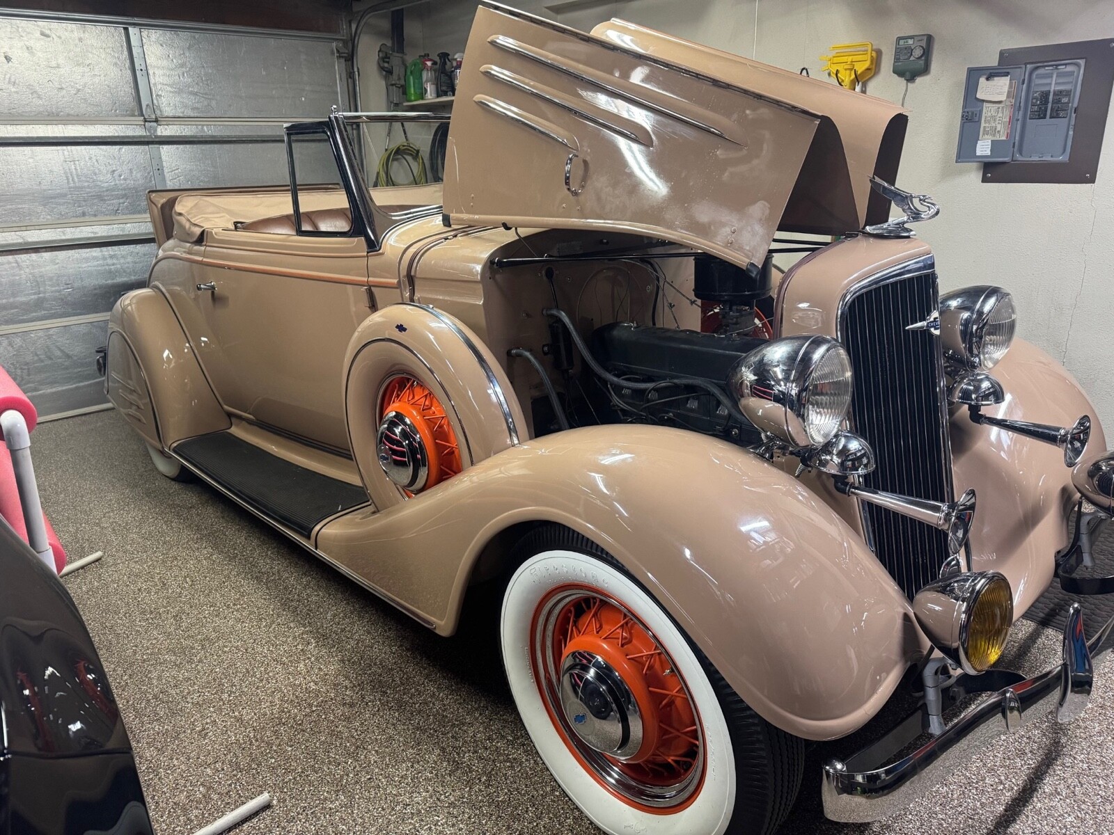 Chevrolet-Master-1934-Convertible-7