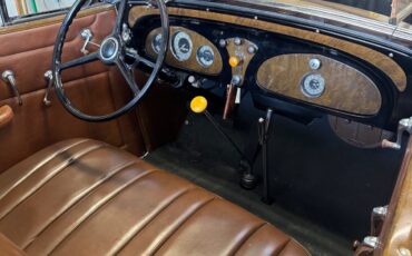 Chevrolet-Master-1934-Convertible-8
