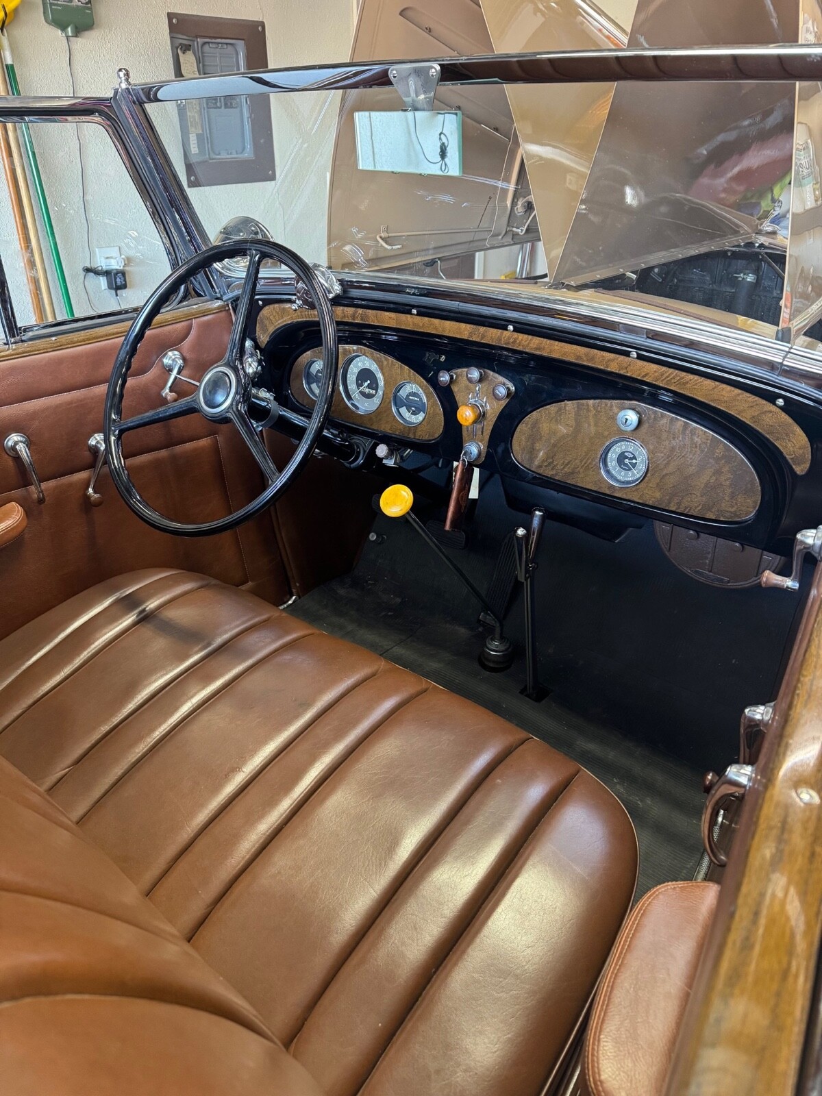Chevrolet-Master-1934-Convertible-8
