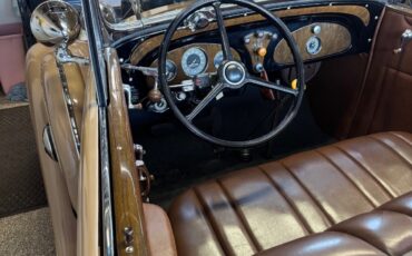Chevrolet-Master-1934-Convertible-9