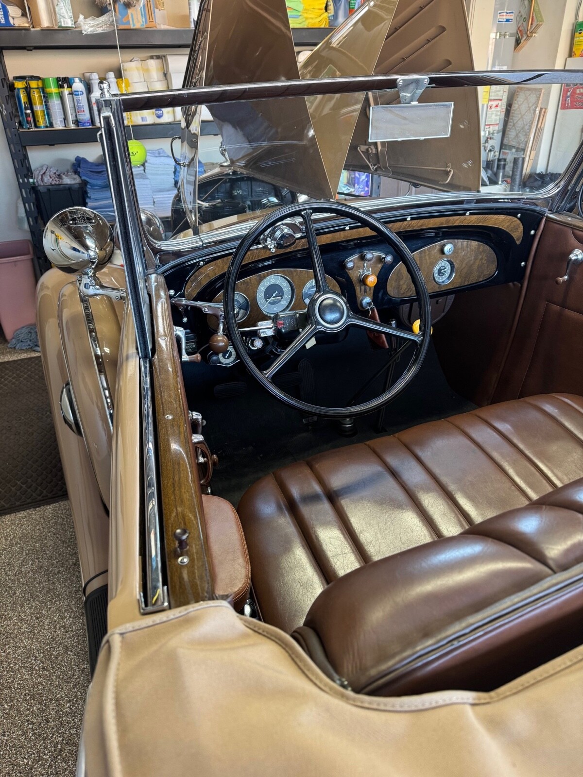 Chevrolet-Master-1934-Convertible-9