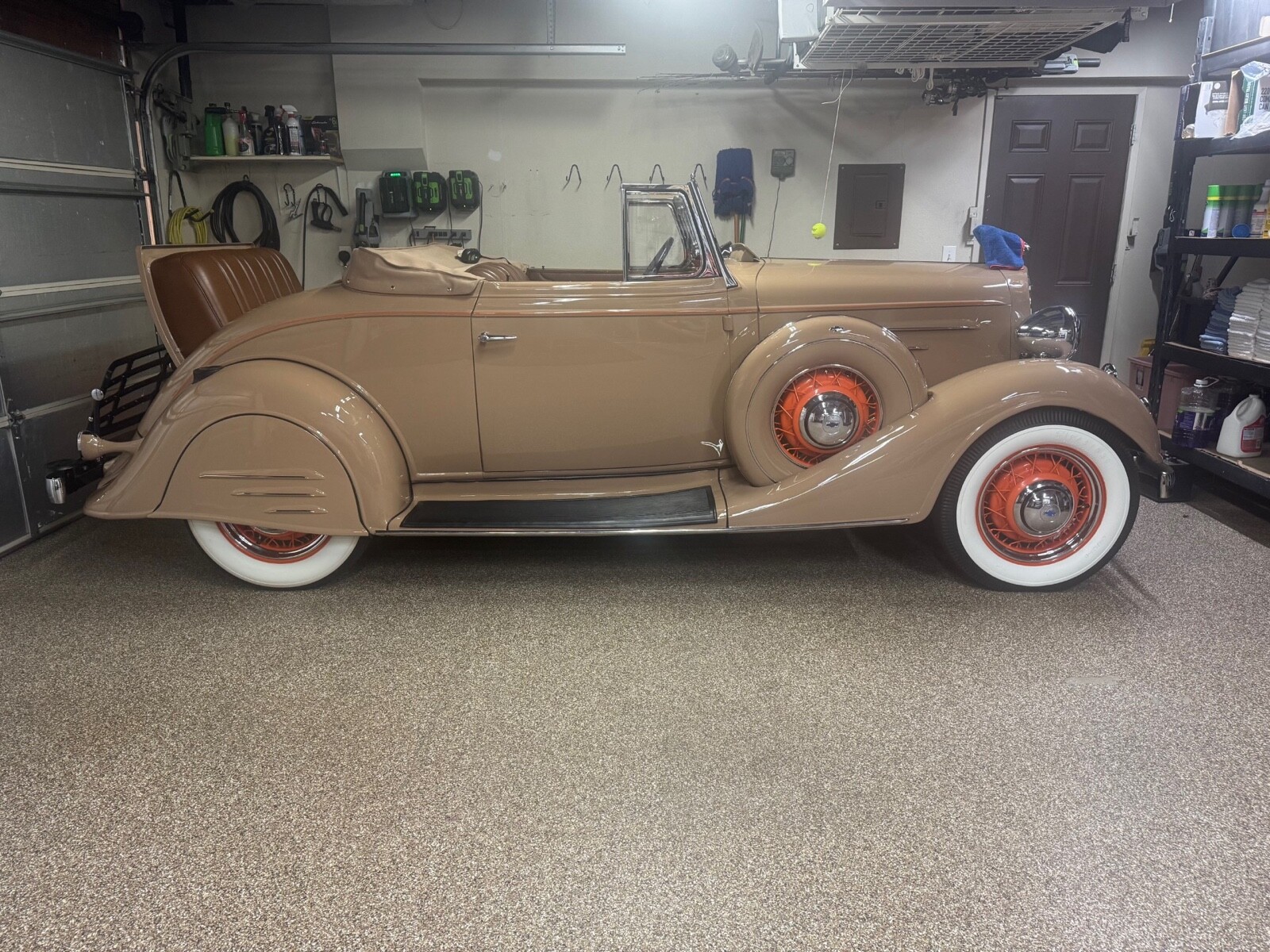 Chevrolet-Master-1934-Convertible