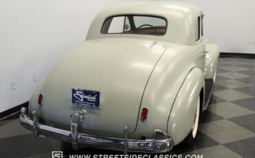 Chevrolet-Master-1940-Coupe-10
