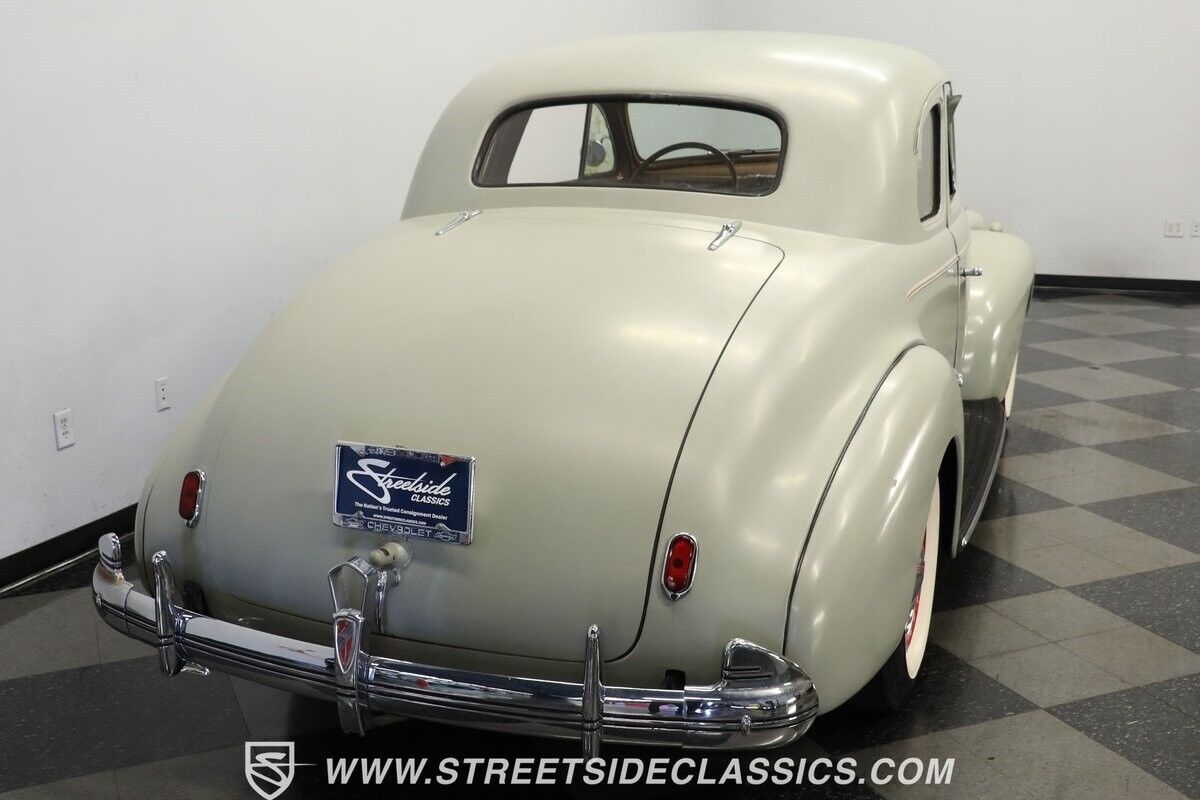 Chevrolet-Master-1940-Coupe-10