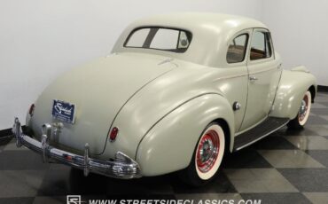 Chevrolet-Master-1940-Coupe-11
