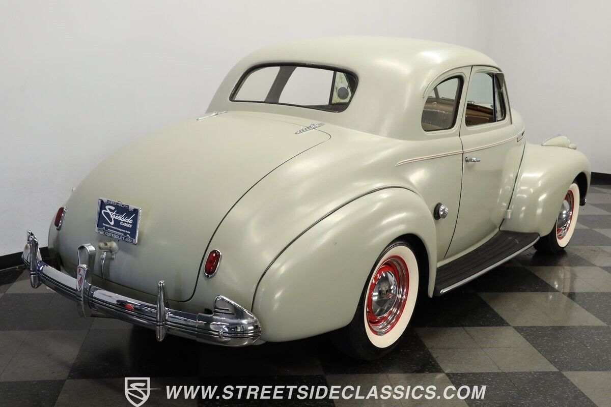Chevrolet-Master-1940-Coupe-11