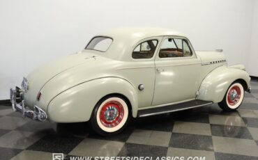 Chevrolet-Master-1940-Coupe-12