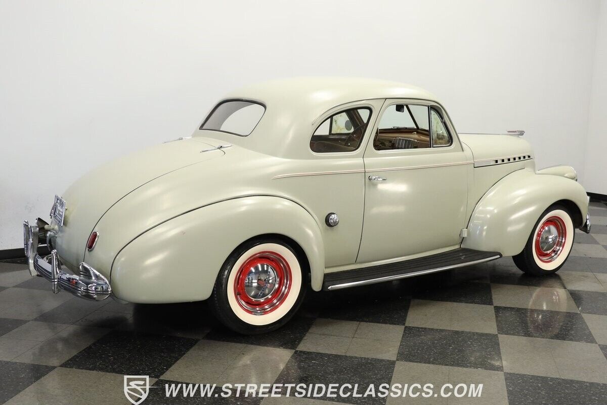 Chevrolet-Master-1940-Coupe-12