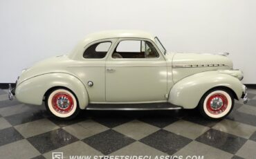 Chevrolet-Master-1940-Coupe-13