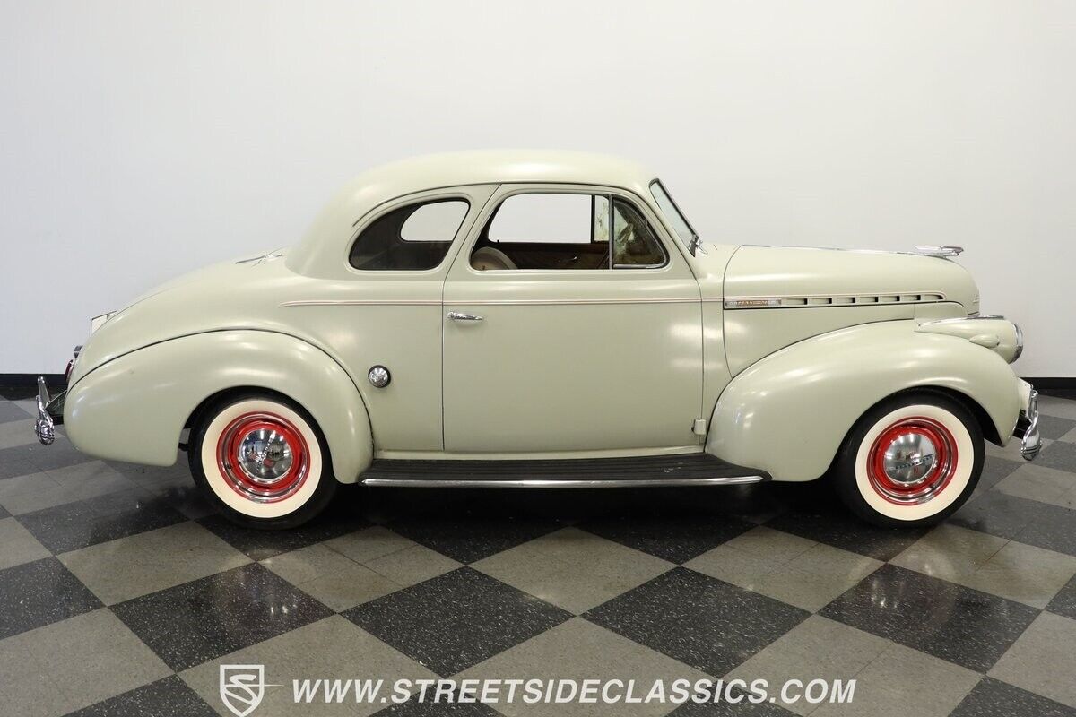 Chevrolet-Master-1940-Coupe-13