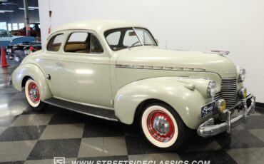 Chevrolet-Master-1940-Coupe-14