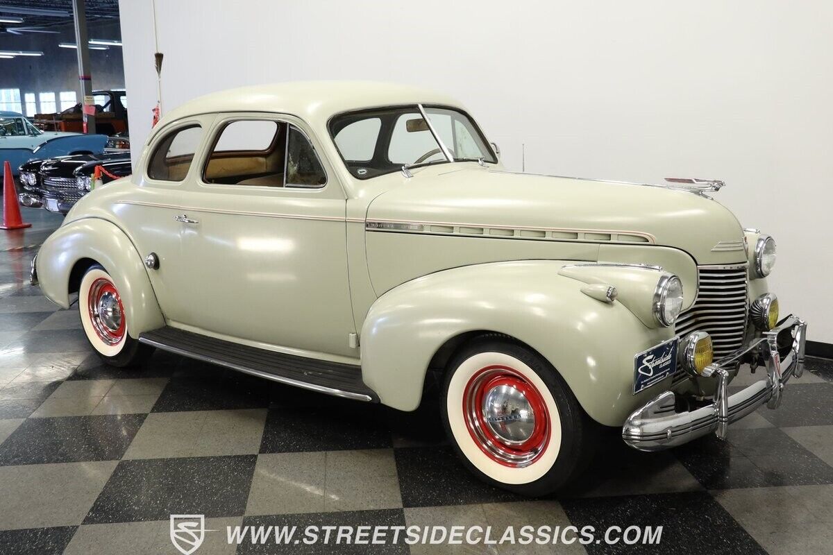 Chevrolet-Master-1940-Coupe-14