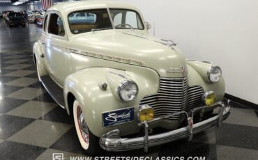 Chevrolet-Master-1940-Coupe-15
