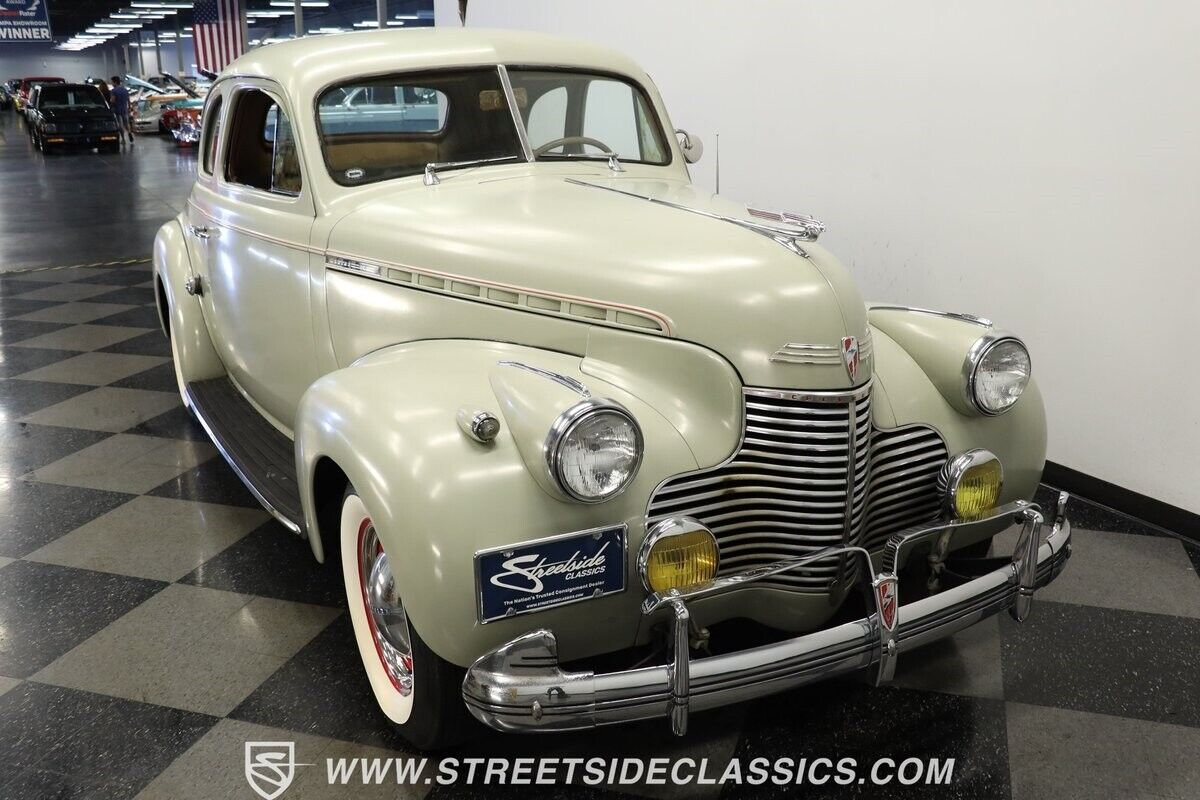 Chevrolet-Master-1940-Coupe-15