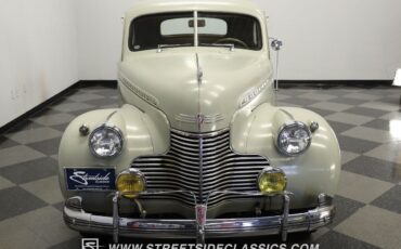 Chevrolet-Master-1940-Coupe-16