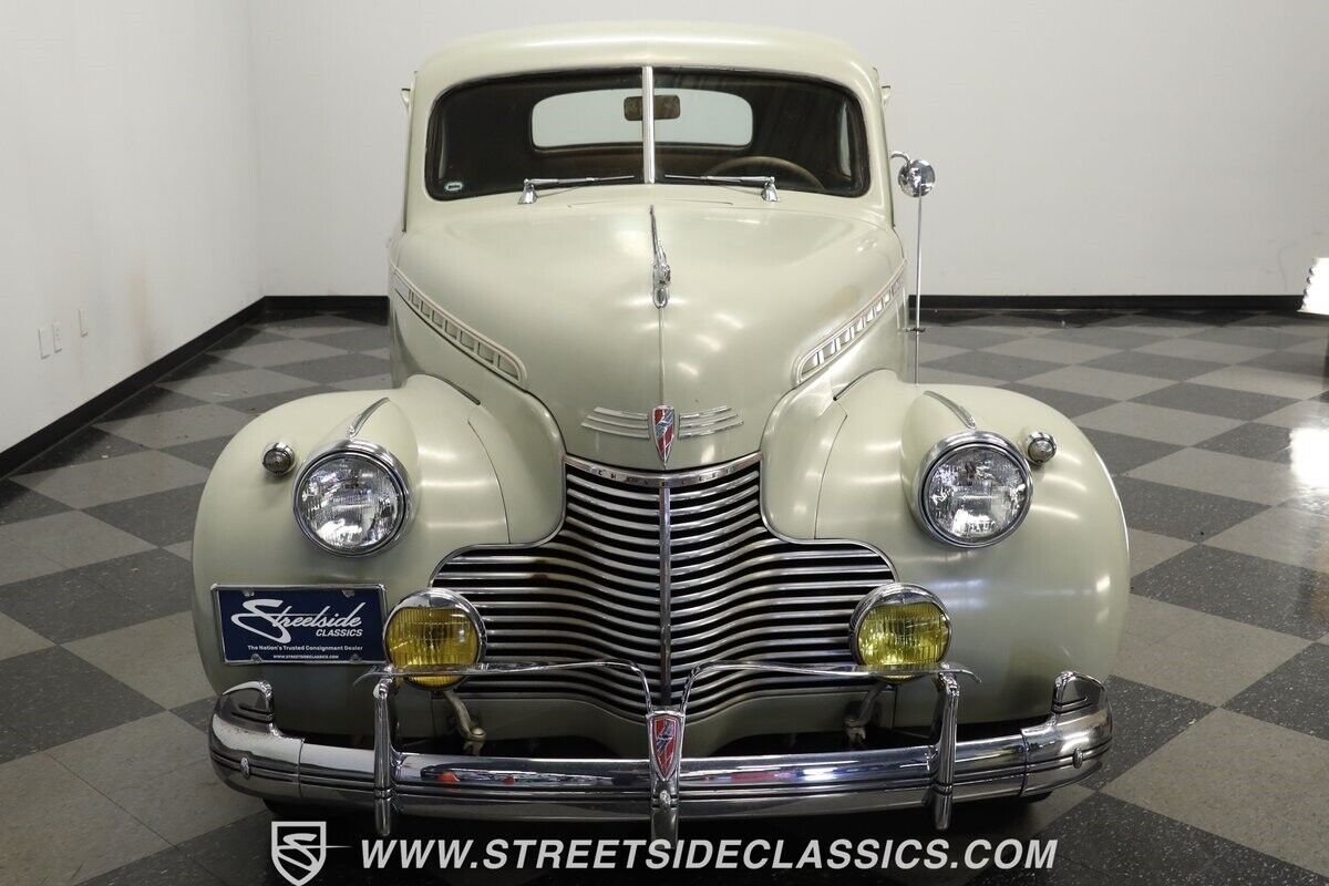 Chevrolet-Master-1940-Coupe-16