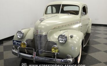 Chevrolet-Master-1940-Coupe-17