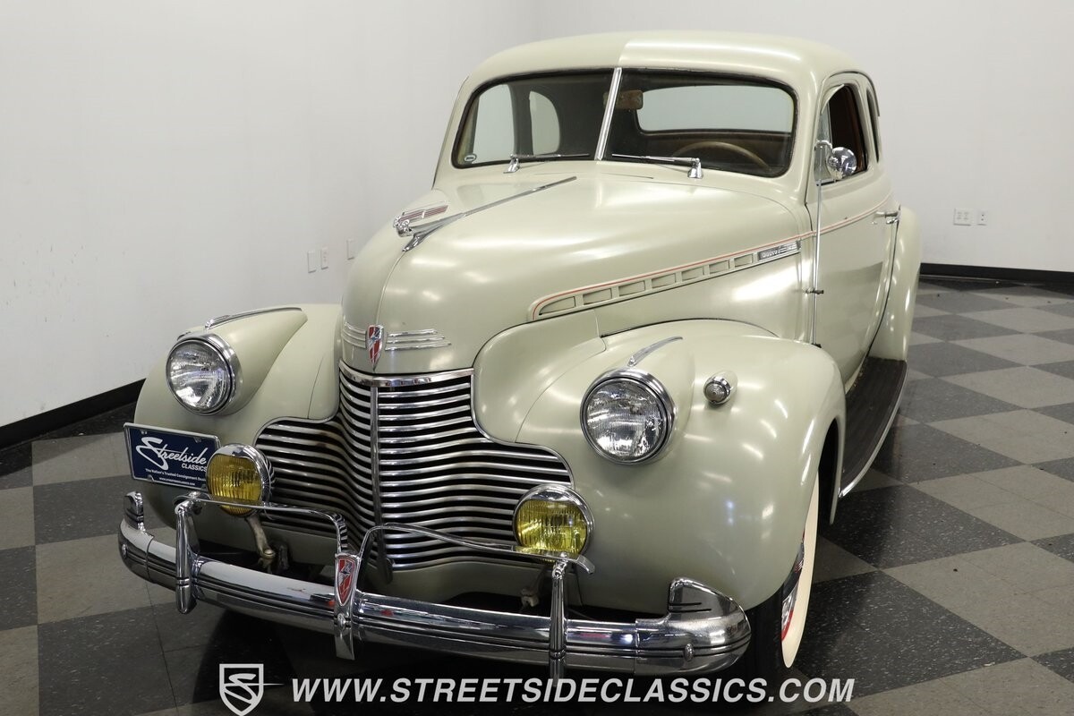 Chevrolet-Master-1940-Coupe-17
