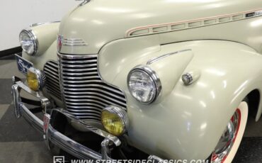 Chevrolet-Master-1940-Coupe-18