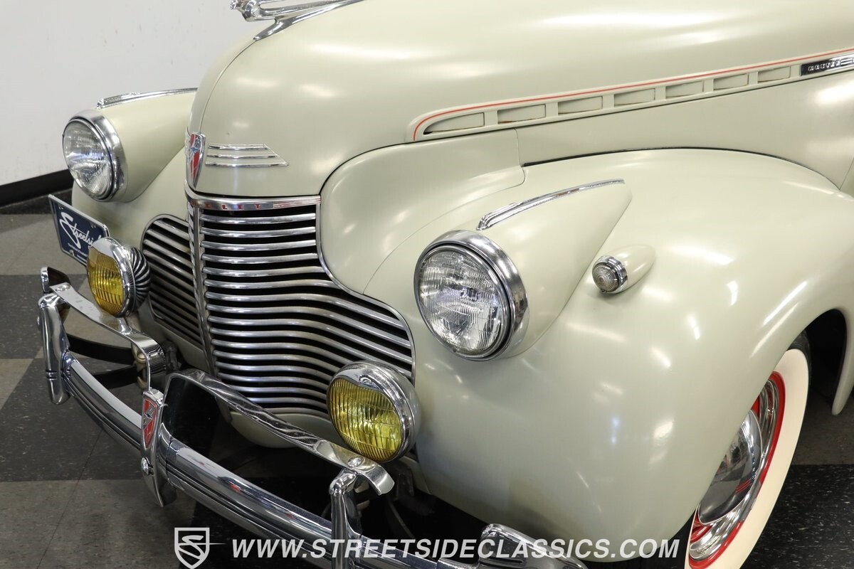 Chevrolet-Master-1940-Coupe-18