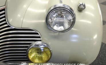 Chevrolet-Master-1940-Coupe-19