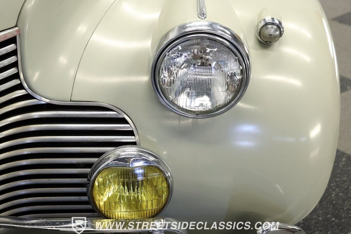 Chevrolet-Master-1940-Coupe-19