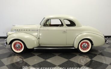 Chevrolet-Master-1940-Coupe-2