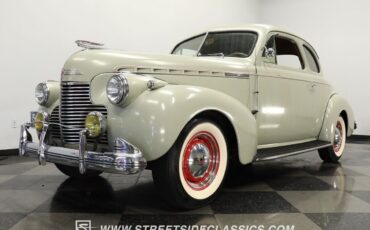 Chevrolet-Master-1940-Coupe-20