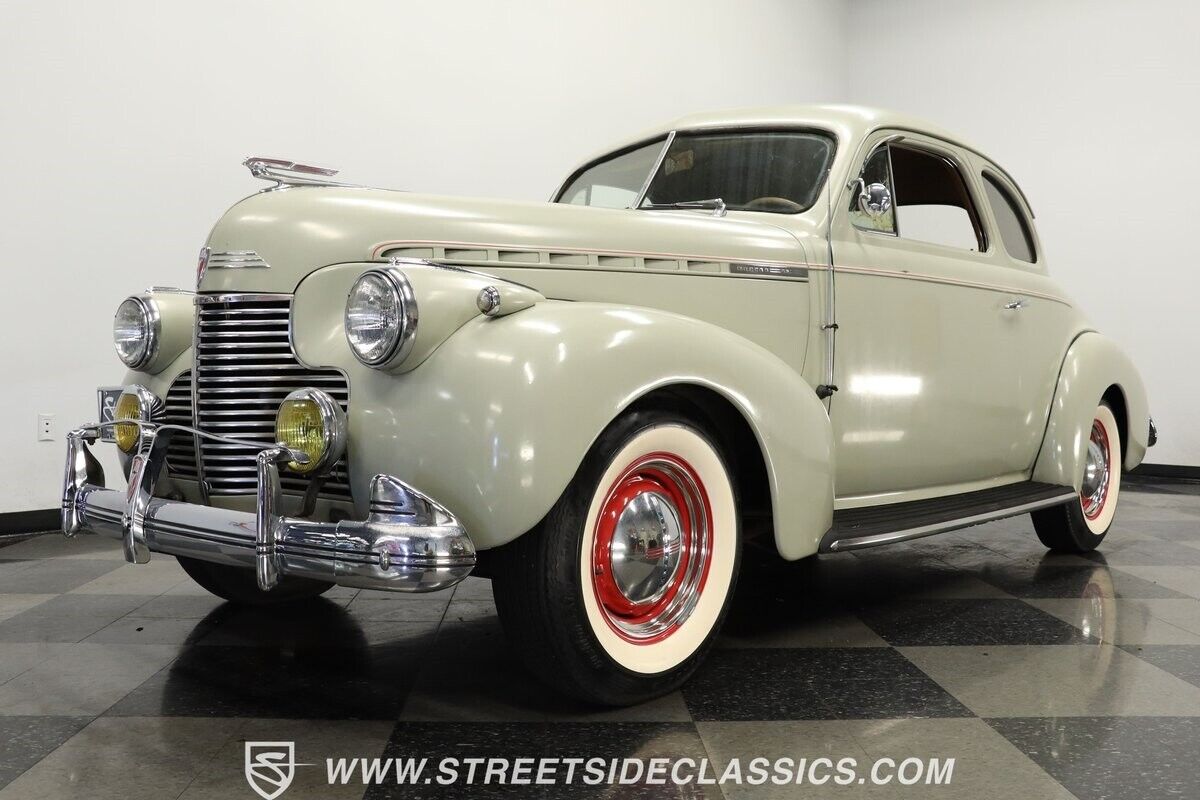 Chevrolet-Master-1940-Coupe-20
