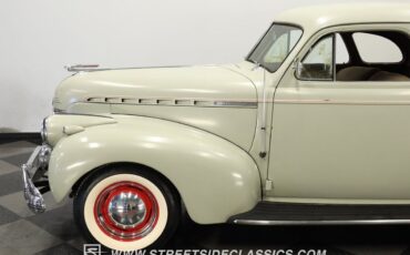Chevrolet-Master-1940-Coupe-22