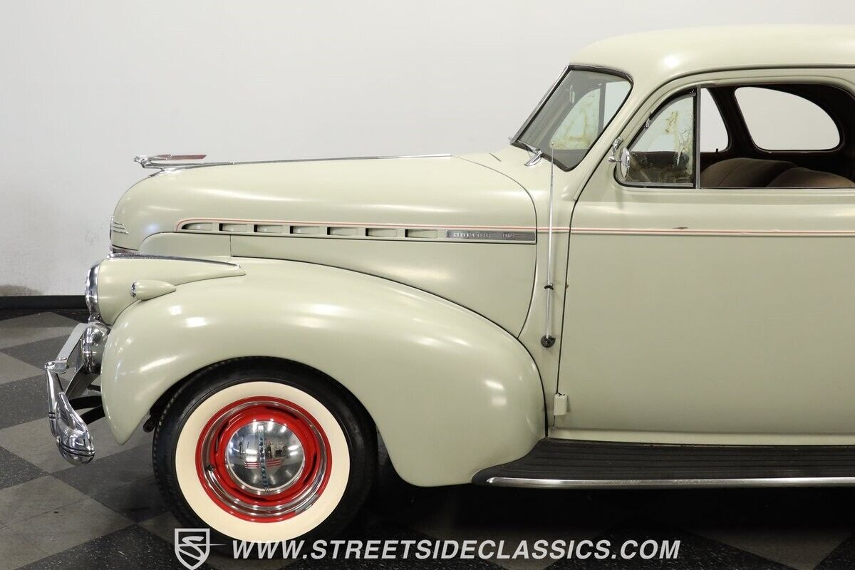 Chevrolet-Master-1940-Coupe-22