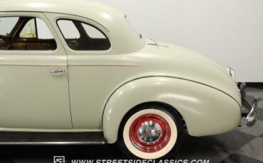 Chevrolet-Master-1940-Coupe-23