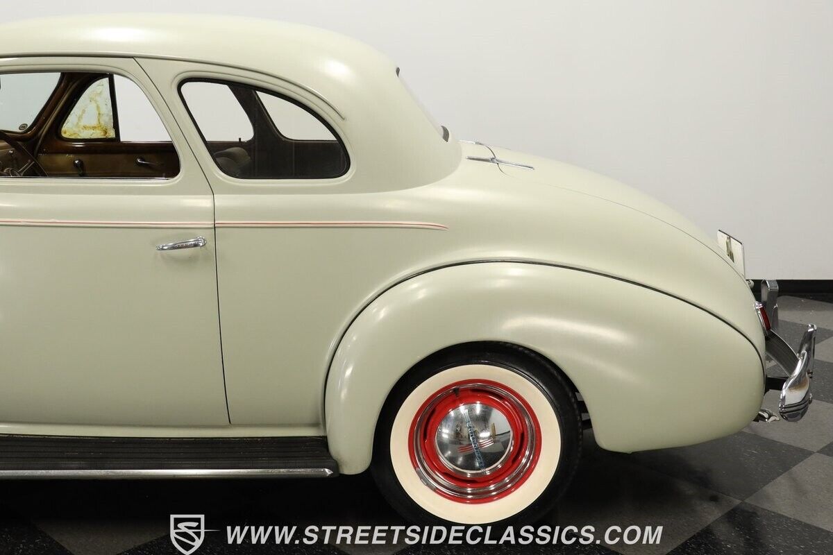 Chevrolet-Master-1940-Coupe-23