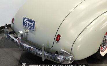 Chevrolet-Master-1940-Coupe-24