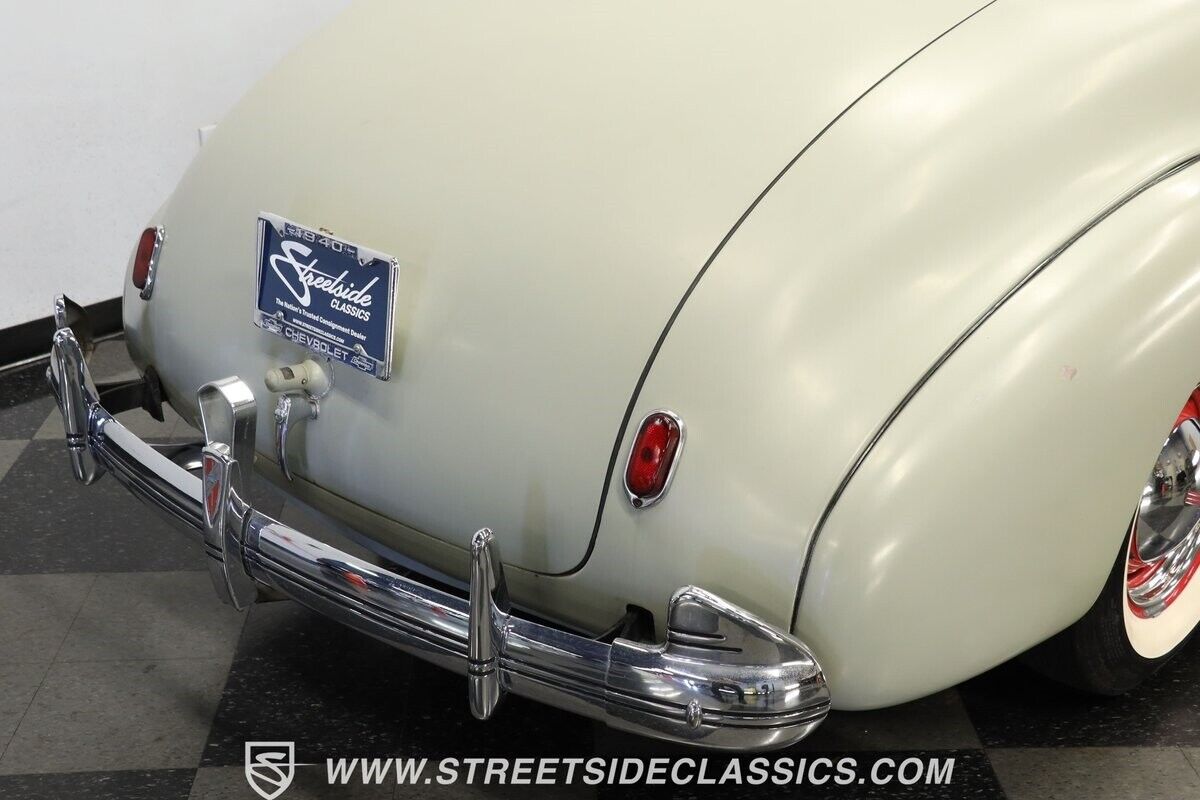 Chevrolet-Master-1940-Coupe-24