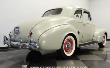 Chevrolet-Master-1940-Coupe-25