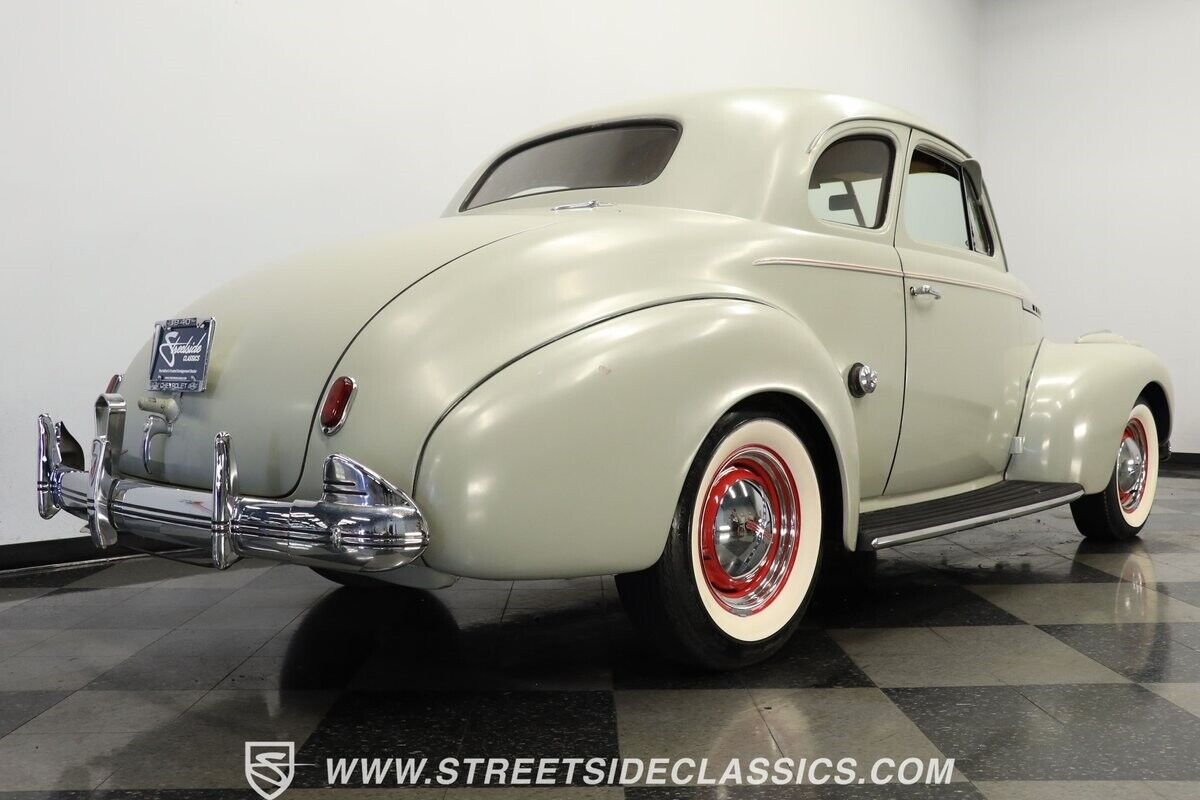 Chevrolet-Master-1940-Coupe-25
