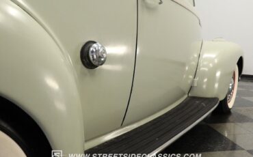Chevrolet-Master-1940-Coupe-26