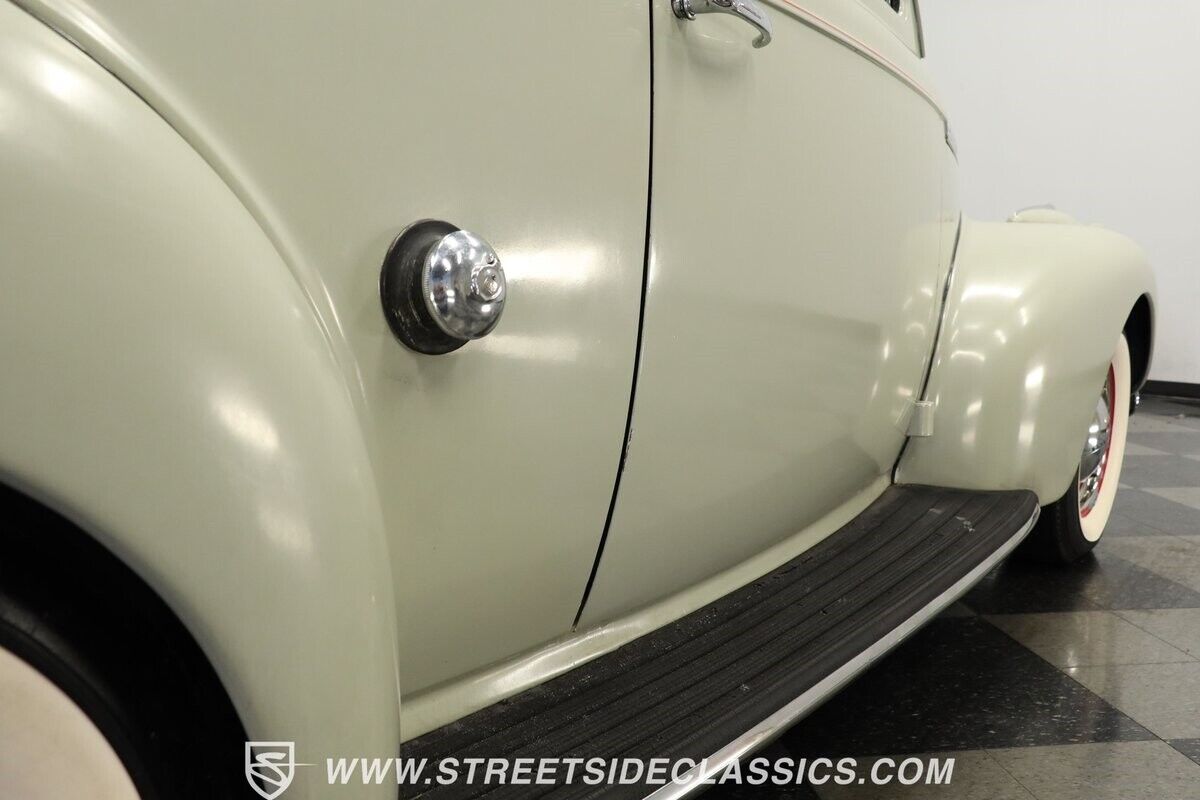 Chevrolet-Master-1940-Coupe-26