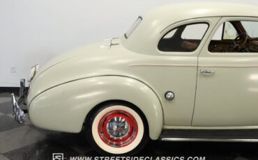 Chevrolet-Master-1940-Coupe-27