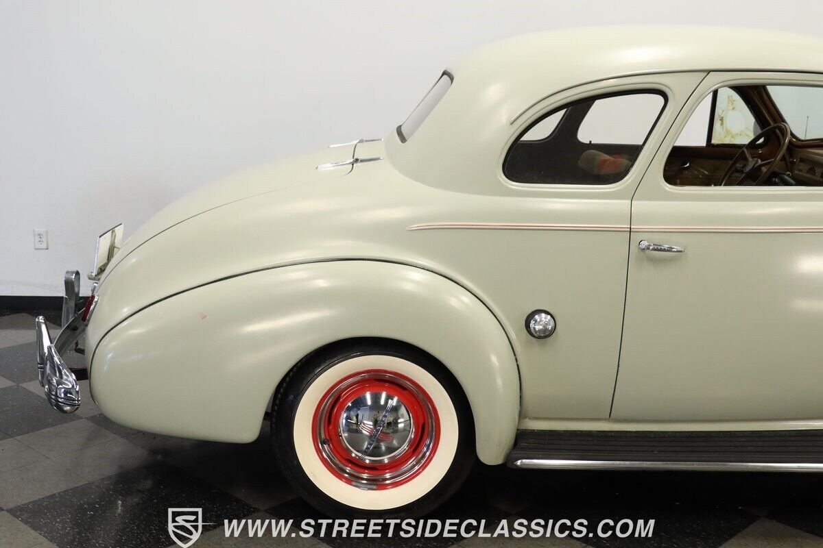 Chevrolet-Master-1940-Coupe-27