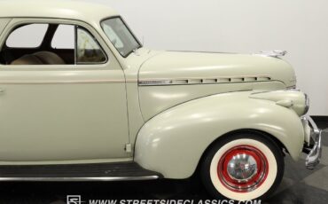 Chevrolet-Master-1940-Coupe-28