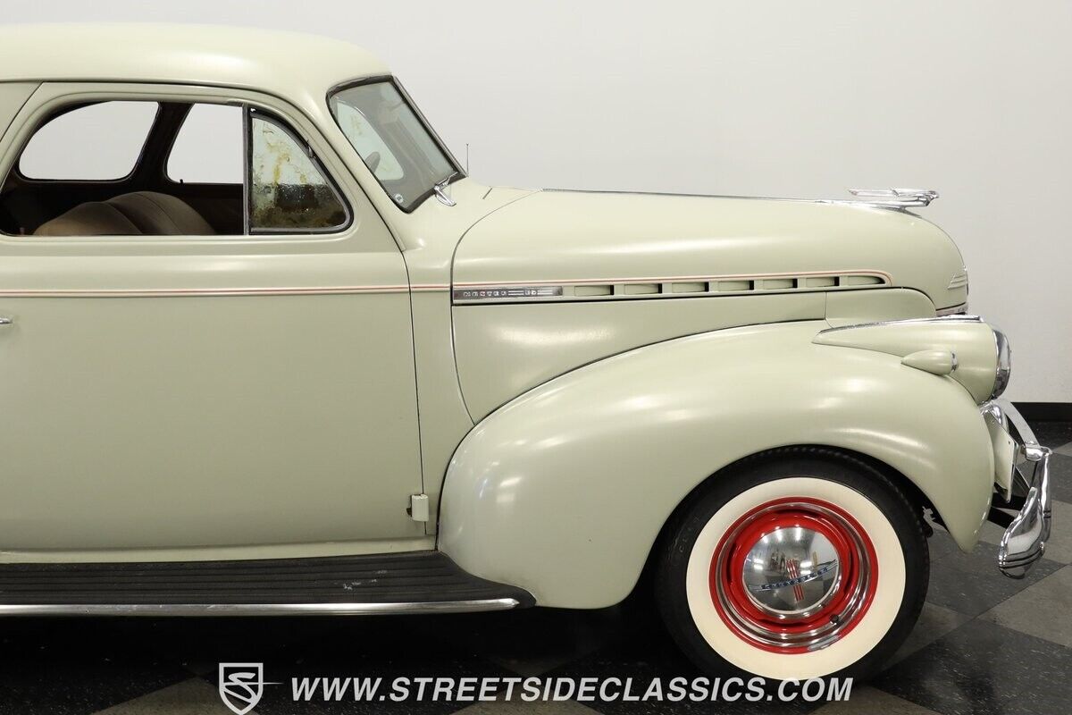 Chevrolet-Master-1940-Coupe-28