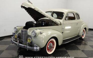 Chevrolet-Master-1940-Coupe-29