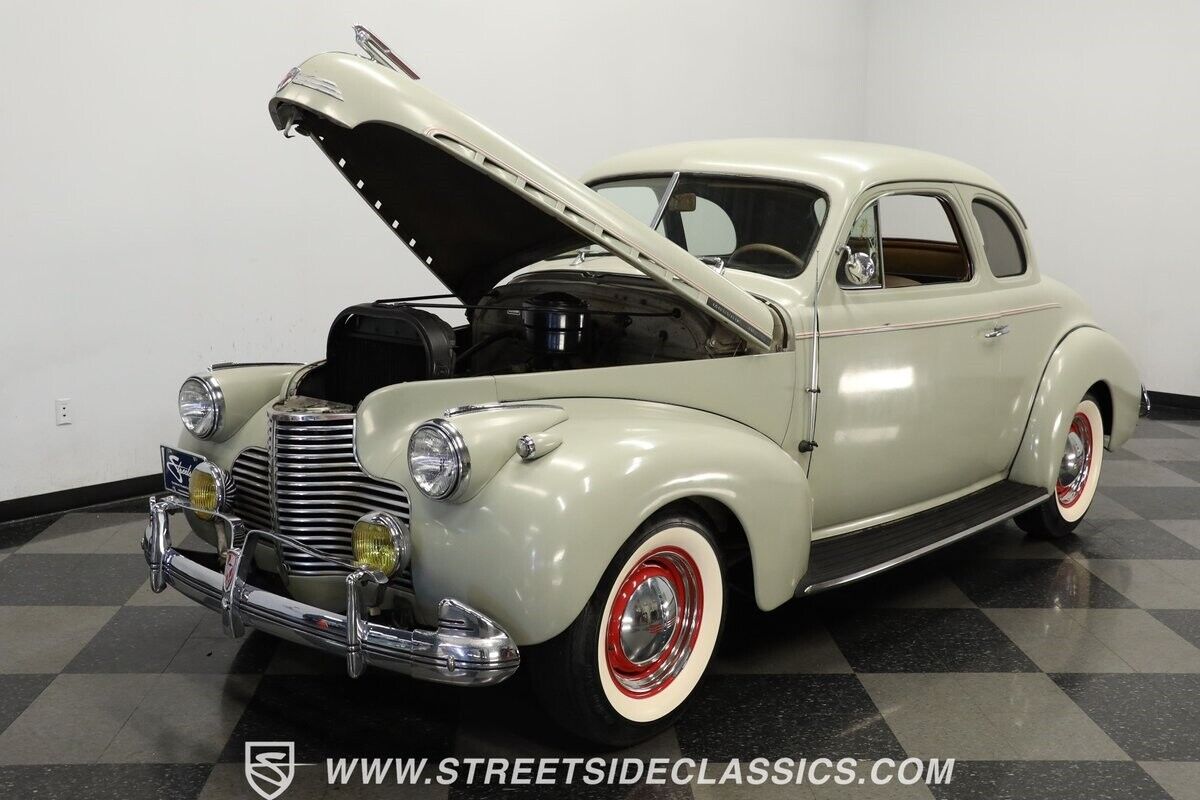 Chevrolet-Master-1940-Coupe-29