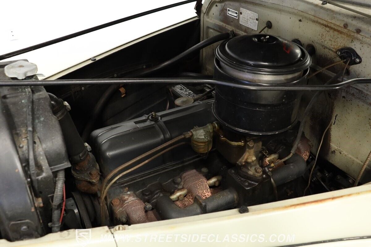Chevrolet-Master-1940-Coupe-30