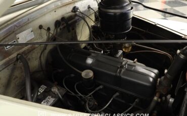 Chevrolet-Master-1940-Coupe-31