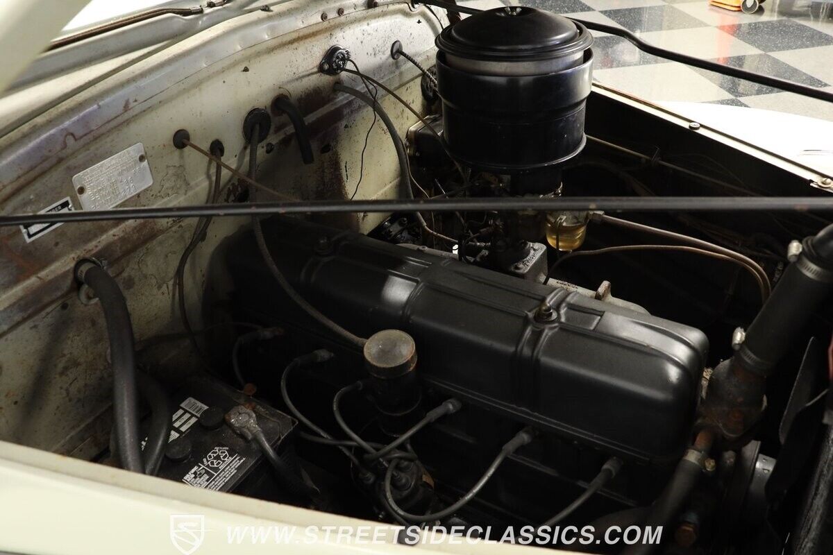 Chevrolet-Master-1940-Coupe-31