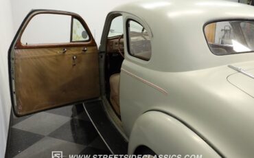 Chevrolet-Master-1940-Coupe-32