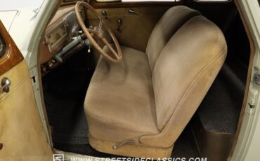 Chevrolet-Master-1940-Coupe-34